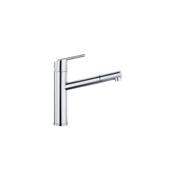 Laufen -Siminox HF503016441000-