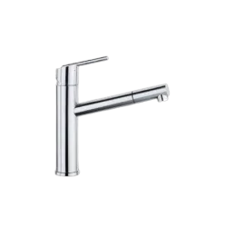 Laufen -Simichrom HF503017100000-
