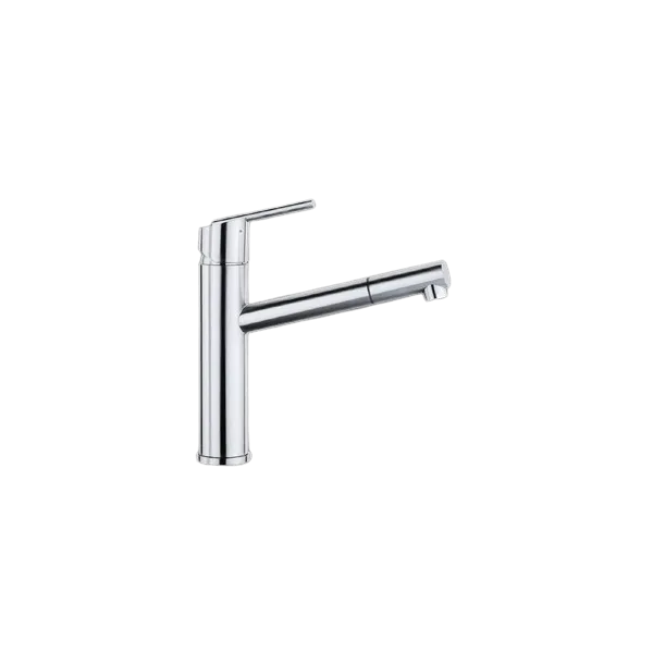 Laufen -Siminox HF503017441000-