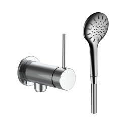 Laufen-Twinplus Slim HF505455100040-