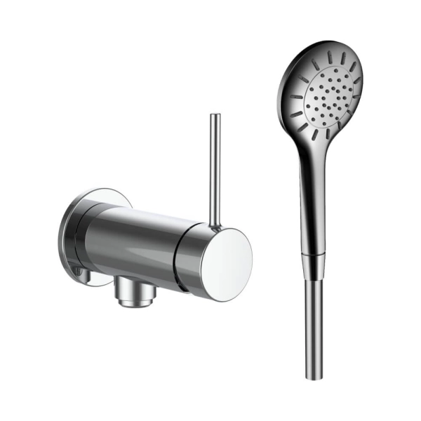 Laufen-Twinplus Slim HF505455100040-