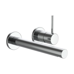 Laufen -Twinplus Slim HF505470100000-