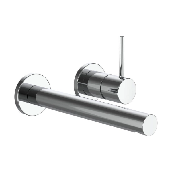 Laufen -Twinplus Slim HF505470100000-