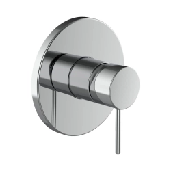 Laufen-Twinplus Slim HF505478100000-
