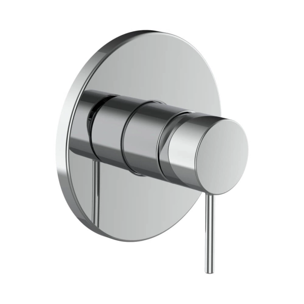 Laufen -Twinplus Slim HF505478100000-