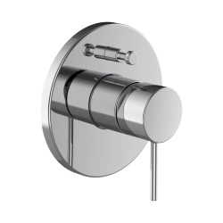 Laufen-Twinplus Slim HF505479100000-