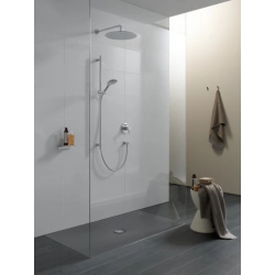Laufen -Twinplus Slim HF505479100000-