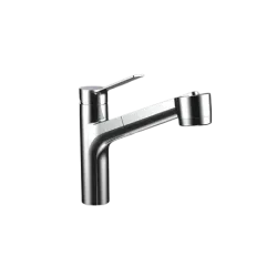 Laufen -Swisstap HF506135100000-