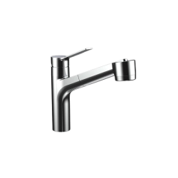 Laufen-Swisstap HF506135100000-