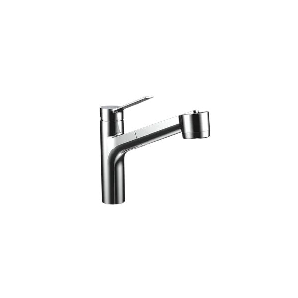 Laufen -Swisstap HF506135100000-