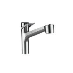 Laufen -Class HF941035100000-