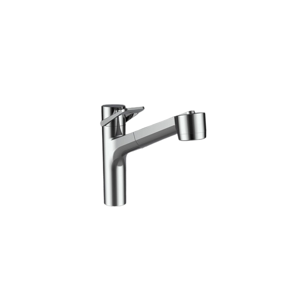 Laufen -Class HF941035100000-