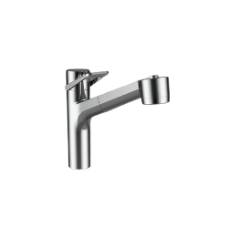 Laufen -Class HF941035100000-