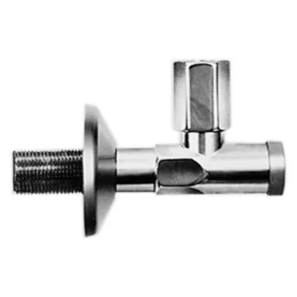 Laufen -Stop valve WI104930100000-