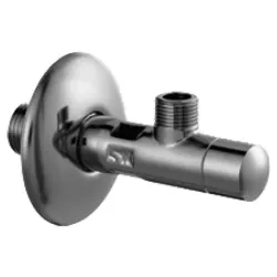 Laufen -Stop valve WI104930100010-