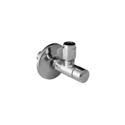 Laufen-Stop valve WI104932100010-