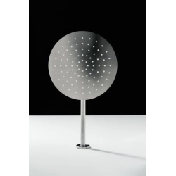 Laufen-Rainshower H3679810032311-