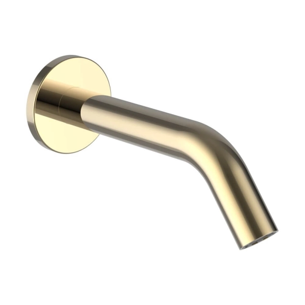 Laufen-H3713300010601-
