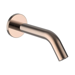 Laufen -H3713300820601-