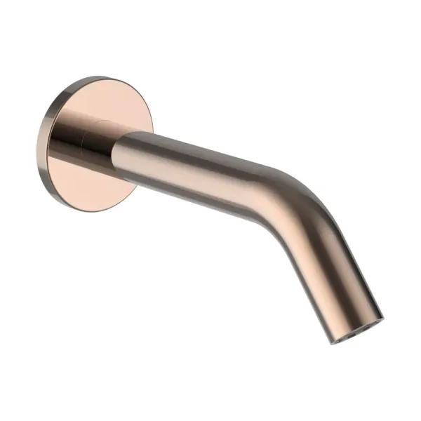 Laufen-H3713300820601-