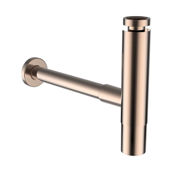 Laufen-Siphon H3749800820001-