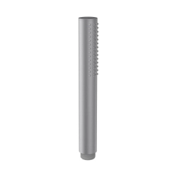 Laufen-TwinStick H3619820901251-