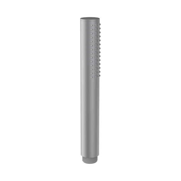 Laufen-TwinStick H3619820901251-