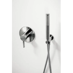Laufen-TwinStick H3619820901251-
