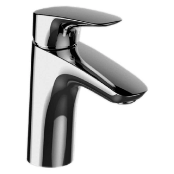 Laufen-Curveplus HF905202100000-