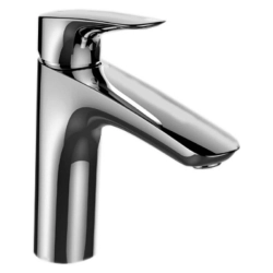 Laufen-Curveplus HF905203100000-