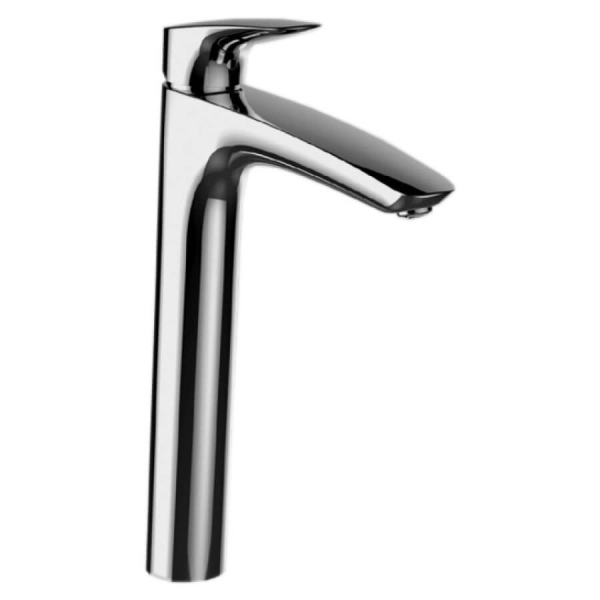 Laufen-Curveplus HF905214100000-