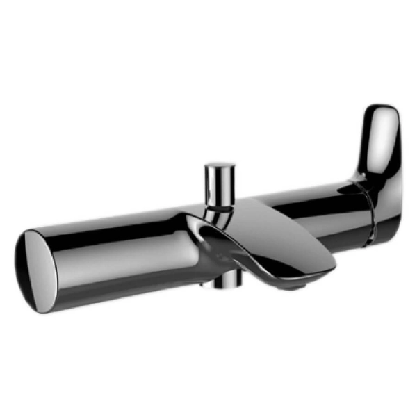Laufen-Curveplus HF905260100010-