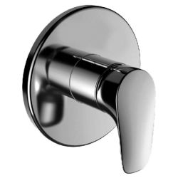 Laufen -Curveplus HF905278100000-