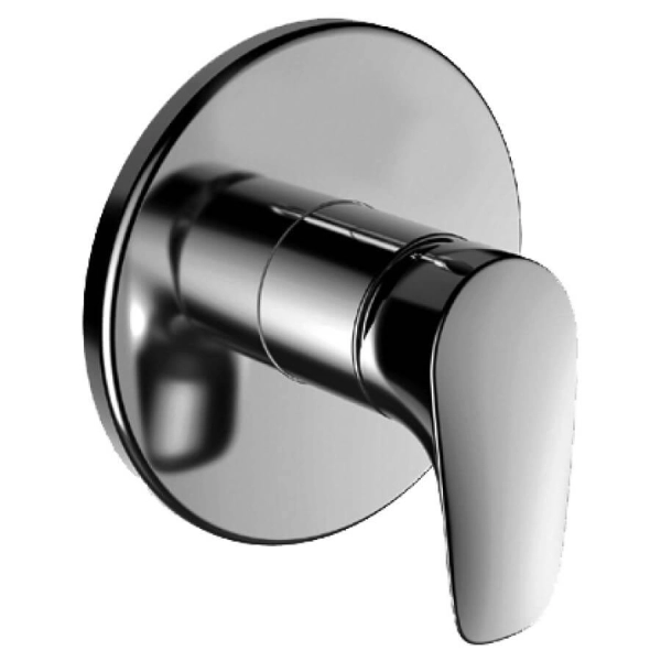 Laufen -Curveplus HF905278100000-