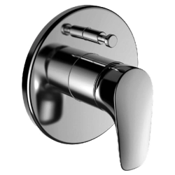 Laufen-Curveplus HF905289100000-