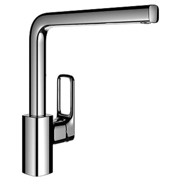 Laufen -HF905330100000-