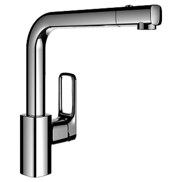 Laufen -HF905335100000-