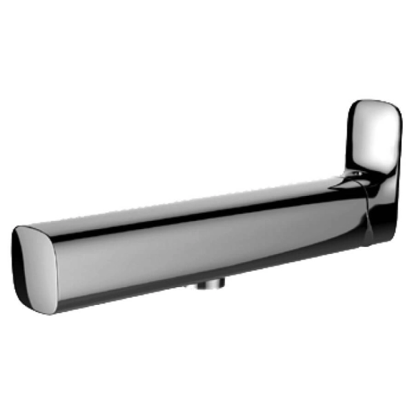 Laufen-Cityplus HF905350100010-