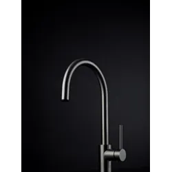 Laufen -Twinplus HF905414100060-