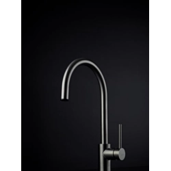 Laufen-Twinplus HF905414100060-