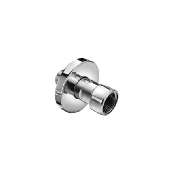 Laufen -Screw connection WI960453423001-