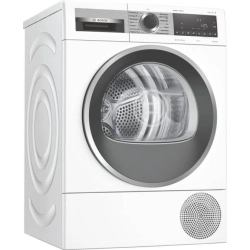Bosch-WQG233C0CH Serie | 6 Wärmepumpen-Trockner 8 kg-
