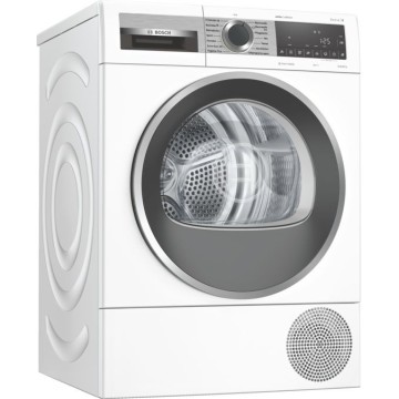 Bosch-WGG244A0CH Serie | 6 Waschmaschine Frontloader 9 kg 1400