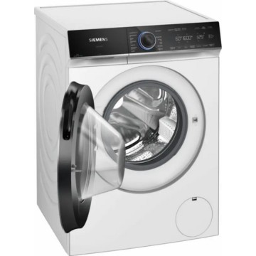 Siemens-WG56B2A4CH Waschmaschine iQ700 10kg-
