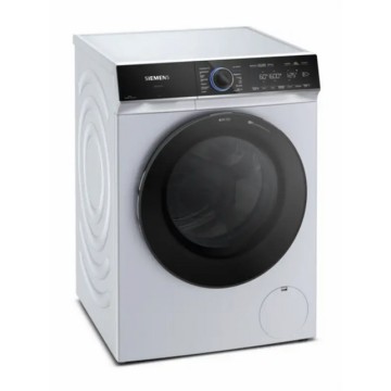 Siemens-WG56B2A4CH Waschmaschine iQ700 10kg-