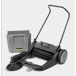 samsung-Kärcher KM 70/15 C Kehrmaschine--1.517-151.0