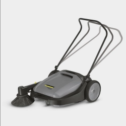samsung-Kärcher KM 70/15 C Kehrmaschine--1.517-151.0