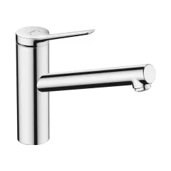 Hansgrohe-Hansgrohe 74806000 Zesis M33 Einhebel-Küchenmischer