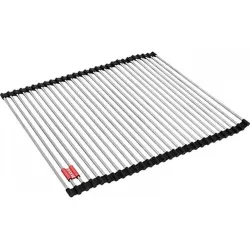 Franke Zubehör -Mythos Masterpiece Rollmatte 468x440mm-