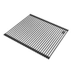 Franke Zubehör -Mythos Masterpiece Rollmatte 468x440mm-